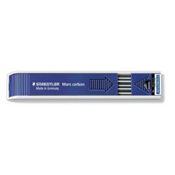 ΜΥΤΕΣ STAEDTLER 2mm ΜΥΤΕΣ STAEDTLER 2mm